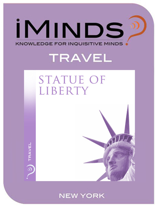 Title details for Statue of Liberty by iMinds - Available